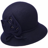 Women Hat