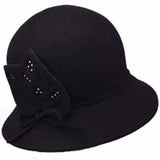 Women Hat