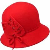 Women Hat