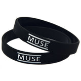 Men Wristband